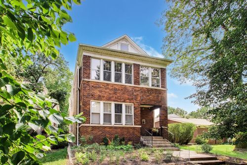 2-114 South Blvd, Evanston, IL, 60202-3108 | Card Image