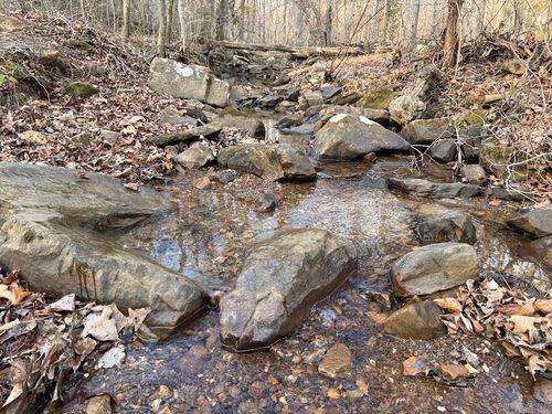 920 Monahan Rd, Mountain View, AR, 72560-7403 | Card Image