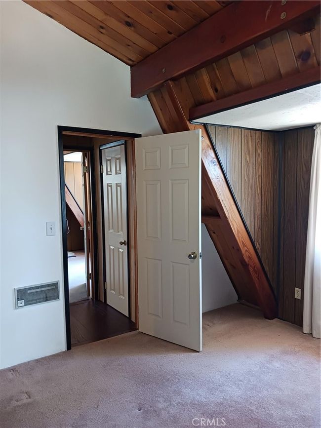 31103 All View Dr, House other with 2 bedrooms, 1 bathrooms and null parking in Running Springs CA | Image 14