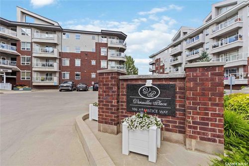 103-106 Armistice Way, Saskatoon, SK, S7J2H4 | Card Image
