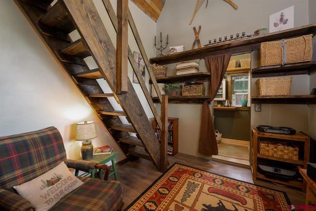 201 Pineview Rd, Home with 0 bedrooms, 0 bathrooms and null parking in Pagosa Springs CO | Image 22