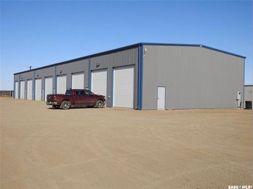 1516-830 Snyder Road, Moose Jaw, SK, S6H4Y4 | Card Image