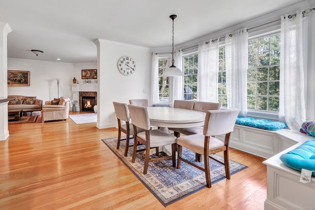 70 Vista View Dr, House other with 5 bedrooms, 4 bathrooms and null parking in Southbury CT | Image 21