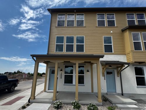 246-1554 S Neville St, Layton, UT, 84041 | Card Image