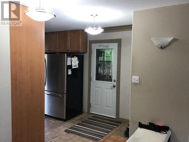 889 Elder Rd, House other with 3 bedrooms, 3 bathrooms and null parking in Kamloops BC | Image 24