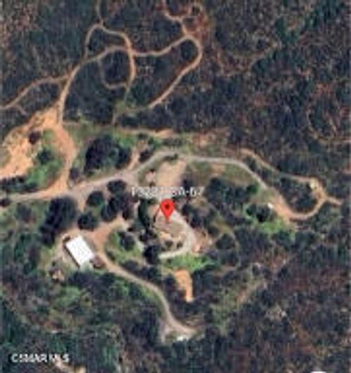 13281 Highway 67, Lakeside, CA, 92040-1182 | Card Image