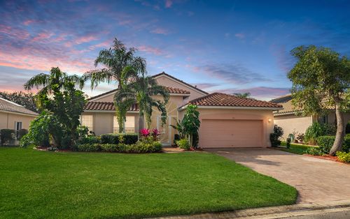 431 Nw Cool Water Ct, Port St. Lucie, FL, 34986-2646 | Card Image