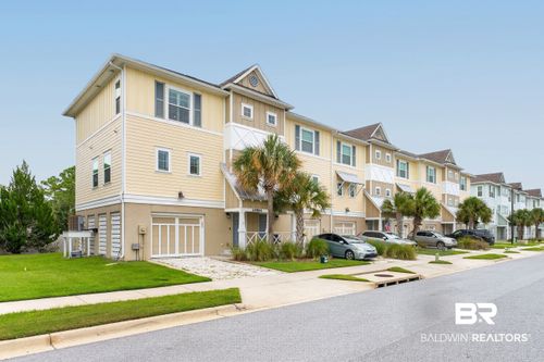 14584 Salt Meadow Drive, Pensacola, FL, 32507 | Card Image