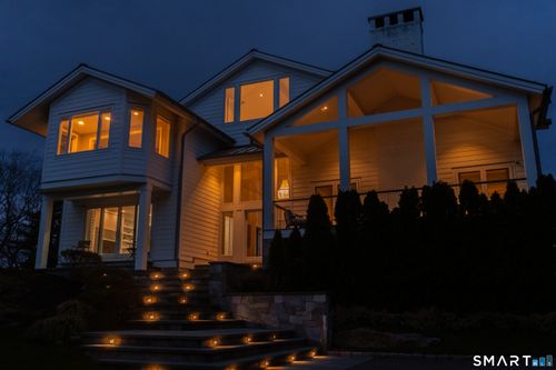 3 Stony Point Rd W, Westport, CT, 06880 | Card Image