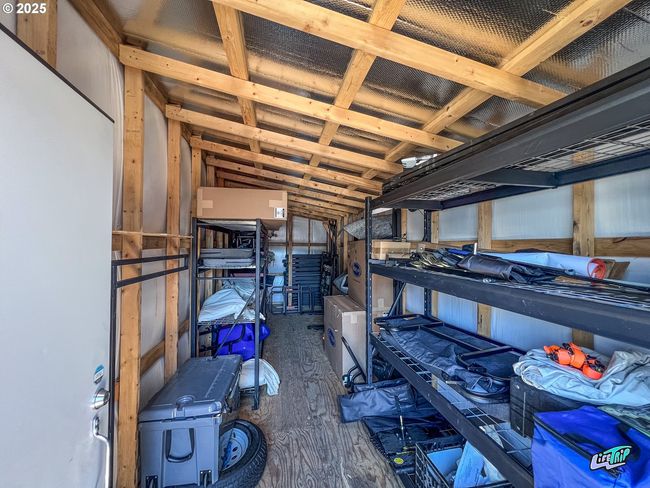 786 Ne Burnside Rd, Home with 0 bedrooms, 0 bathrooms and 60 parking in Gresham OR | Image 25