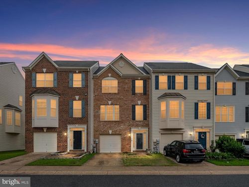 1028 Railbed Dr, Odenton, MD, 21113-3722 | Card Image