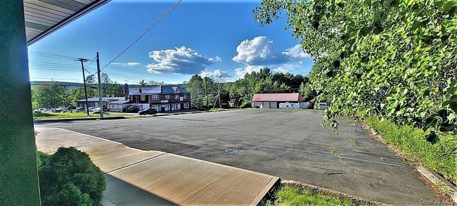 5518 State Route 55, Home with 0 bedrooms, 0 bathrooms and null parking in Liberty NY | Image 25