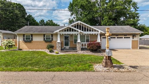 65 Forshey Rd, Marietta, OH, 45750-8615 | Card Image
