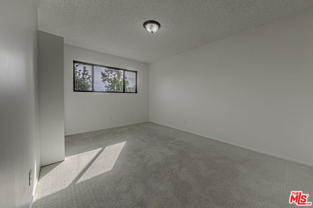 Residential Lease in Torrance 3