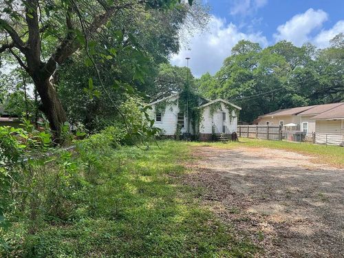 5931 Muldoon Rd, Pensacola, FL, 32526-1618 | Card Image