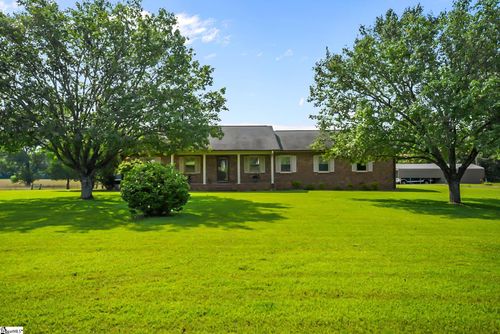 1282 Nation Road, Abbeville, SC, 29620 | Card Image
