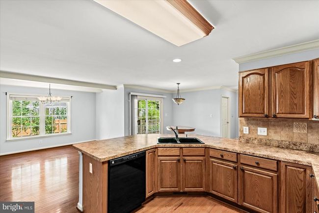 124 Cedar Ave, House other with 3 bedrooms, 4 bathrooms and null parking in COLONIAL BEACH VA | Image 10