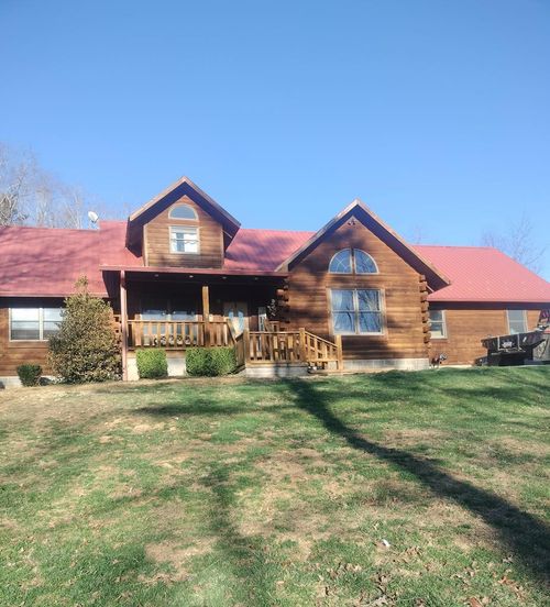 2840 Brush Creek Falls, Princeton, WV, 24739 | Card Image