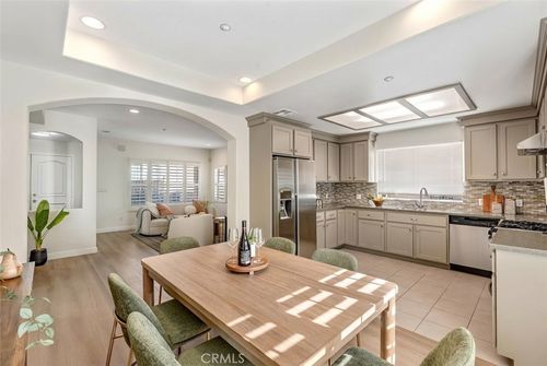 442 Sefton Ave, Monterey Park, CA, 91755-3410 | Card Image