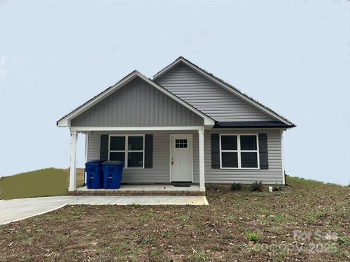 66 Harley St, Wadesboro, NC, 28170-8176 | Card Image