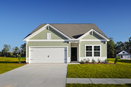 1893 Deercreek Drive, Manning, SC, 29102 | Card Image