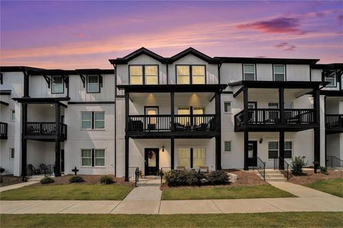 6141 Ogeechee Rd, Smyrna, GA, 30126-2509 | Card Image