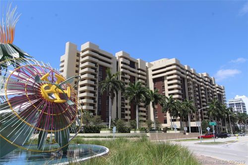apt-320-600 Biltmore Way, Coral Gables, FL, 33134-7529 | Card Image