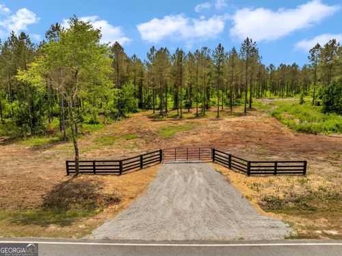lot-18-0 Springhaven Rd, Dexter, GA, 31019 | Card Image