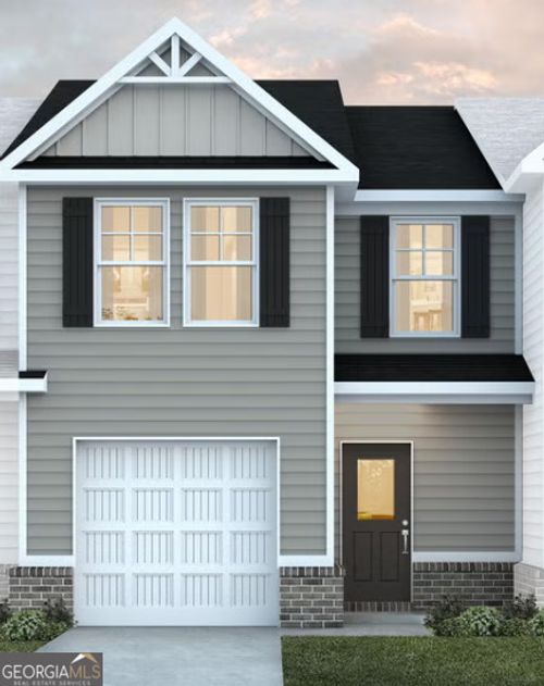 50-503 Azalea Way, Temple, GA, 30179-5628 | Card Image