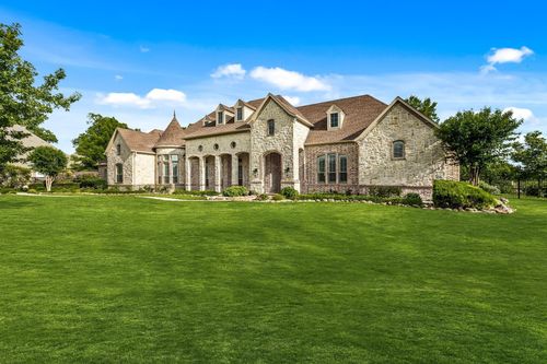 3001 Pecan Grove Ln, Prosper, TX, 75078-9714 | Card Image