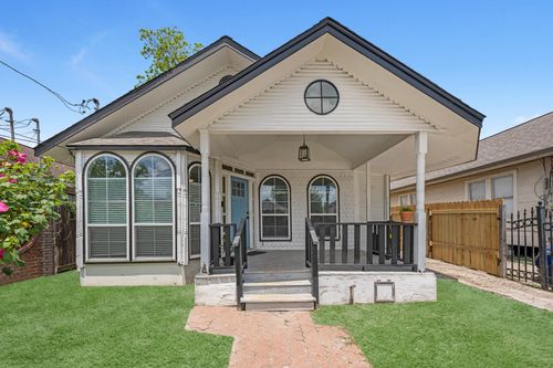 6739 Avenue O, Houston, TX, 77011-1323 | Card Image