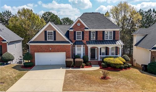 6105 Vintage Pointe Pl, Mableton, GA, 30126-7218 | Card Image