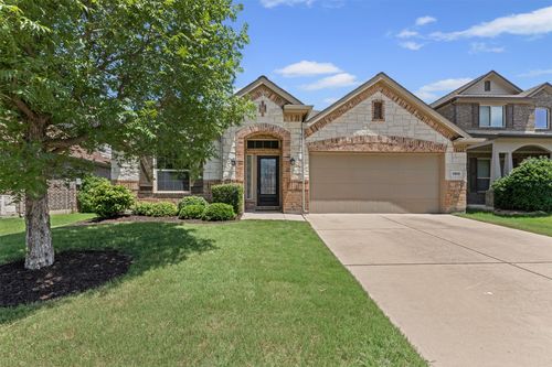 11513 Champion Creek Dr, Frisco, TX, 75036-0992 | Card Image