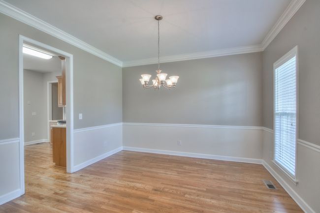 2009 Keene Cir, House other with 5 bedrooms, 3 bathrooms and 2 parking in Spring Hill TN | Image 5
