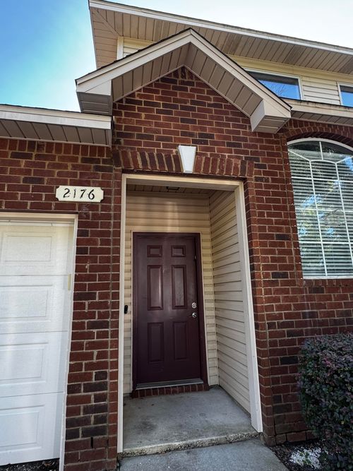 2176 Hadleigh Hills Ct, Navarre, FL, 32566-3392 | Card Image