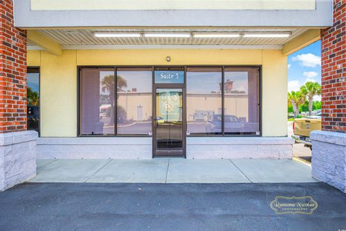 f-2126 Highway 9 E, Longs, SC, 29568-5725 | Card Image