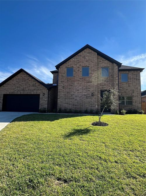 2603 Piemonte Ave, Spring, TX, 77388 | Card Image