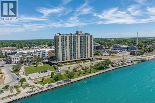 210-155 Front St N, Sarnia, ON, N7T7V5 | Card Image