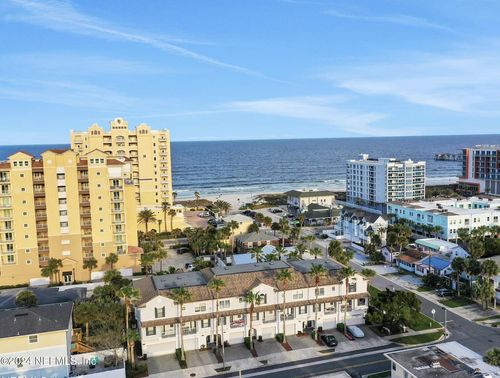 c-905 2nd St N, Jacksonville Beach, FL, 32250-7192 | Card Image