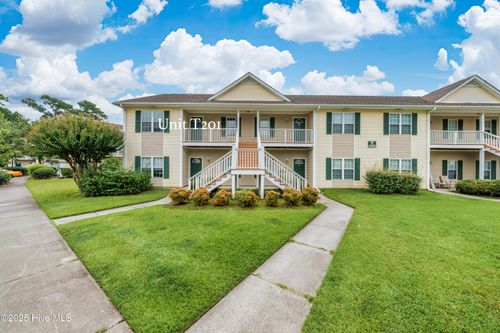t-201-4629 Mcclelland Dr, Wilmington, NC, 28405-3296 | Card Image