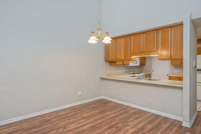 10-web-or-mls-96-catamaran-ln | Image 10
