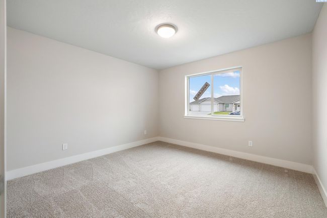 10409 Kokanee Dr, Home with 4 bedrooms, 2 bathrooms and null parking in Pasco WA | Image 20
