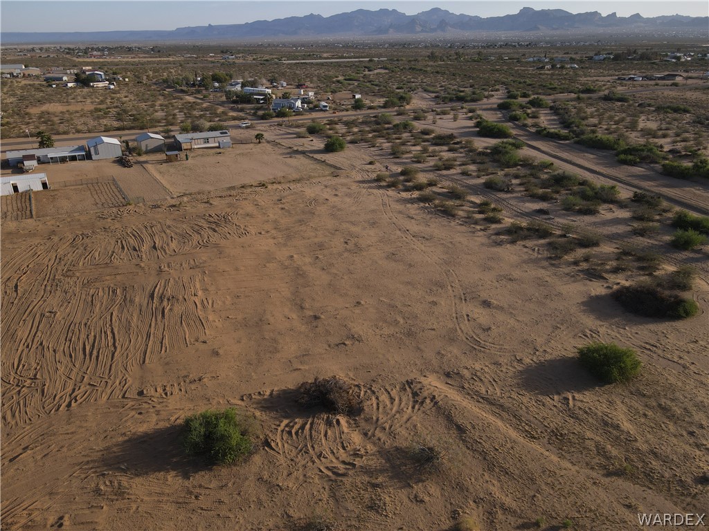 Land in Golden Valley 3