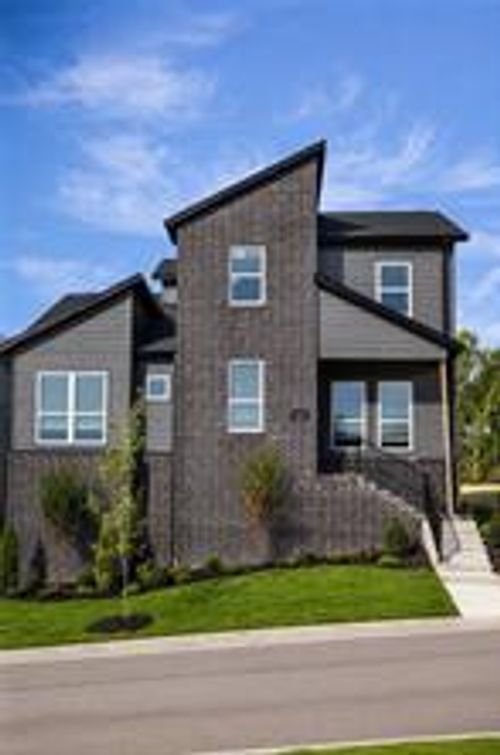 2637 E Livingston Ln, Fayetteville, AR, 72703-5634 | Card Image