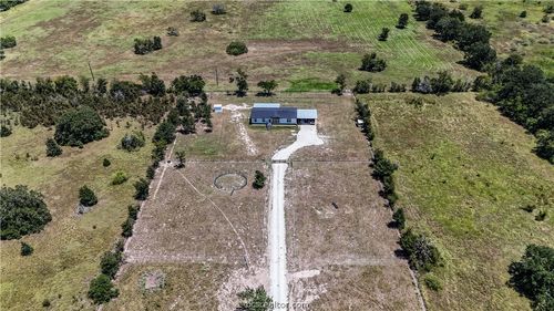 2424 Bridges Rd, Normangee, TX, 77871-6504 | Card Image