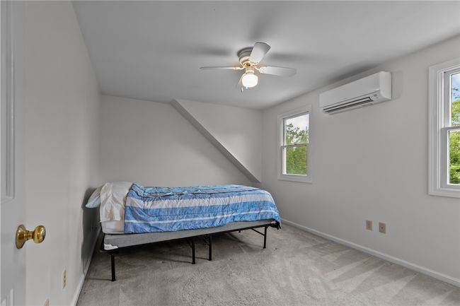 20 Samson Ln, House other with 5 bedrooms, 3 bathrooms and 6 parking in Middletown RI | Image 30