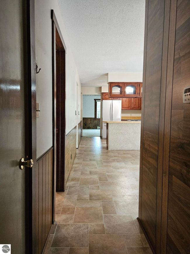 3767 N Us Highway 23, House other with 4 bedrooms, 3 bathrooms and null parking in Oscoda MI | Image 54