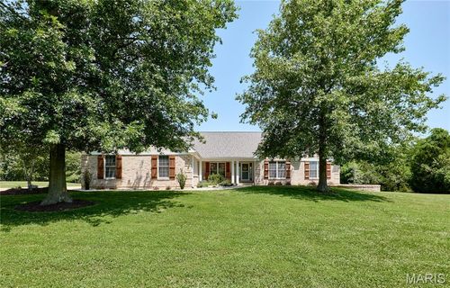 3751 Forest Mdw, Defiance, MO, 63341-1819 | Card Image