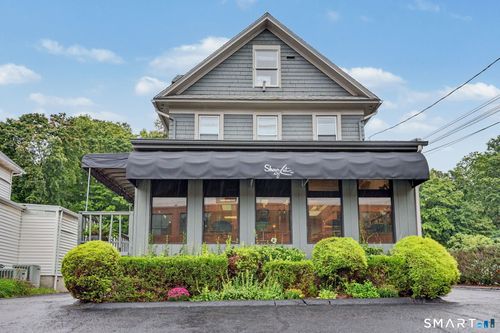 328 Main Ave, Norwalk, CT, 06851-6194 | Card Image