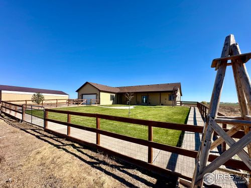 23760 County Road 70, Eaton, CO, 80615-9316 | Card Image